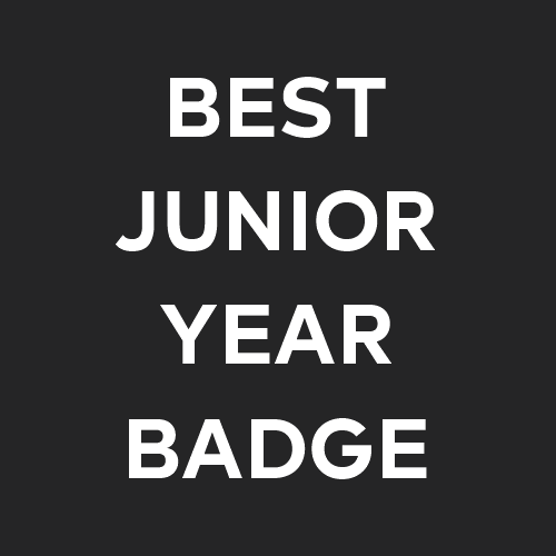 agent-junior-badge