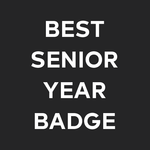 agent-senior-badge