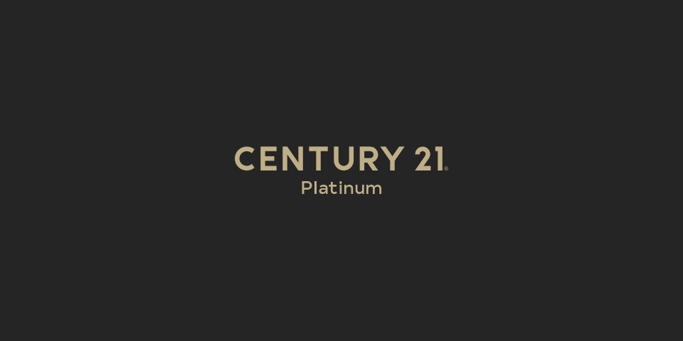 CENTURY 21® Platinum